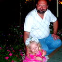 Илья Тресвятский