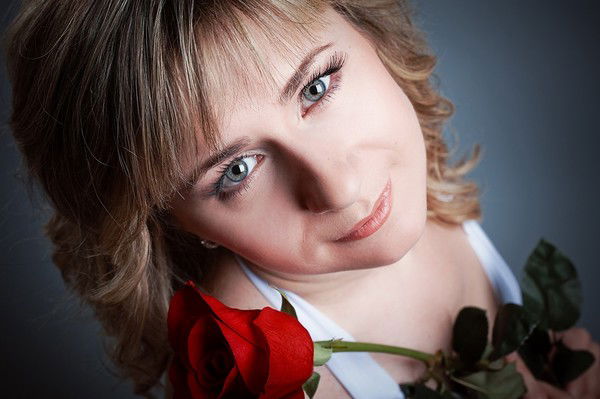 Юлия Широкова