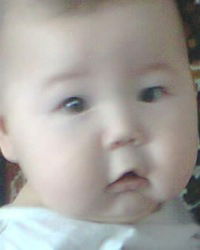 Индира Альтиева