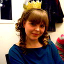 Валентина Маслянка
