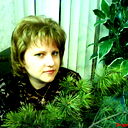 Татьяна Грищенко