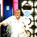 Андрей Егоров
