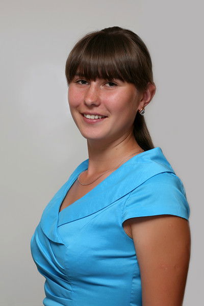 Татьяна Пензина