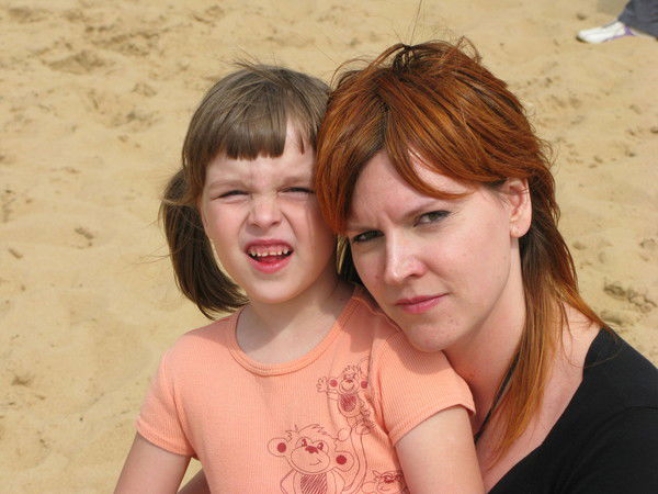 Ольга Андреева