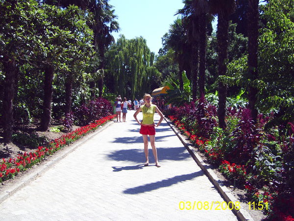 Неизвестно Неизвестно