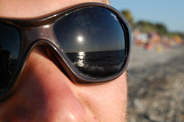 Дмитрий Ганичёв