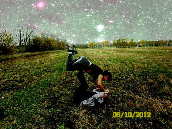 Евгений Усков