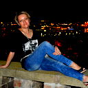Tatiana Manoilo