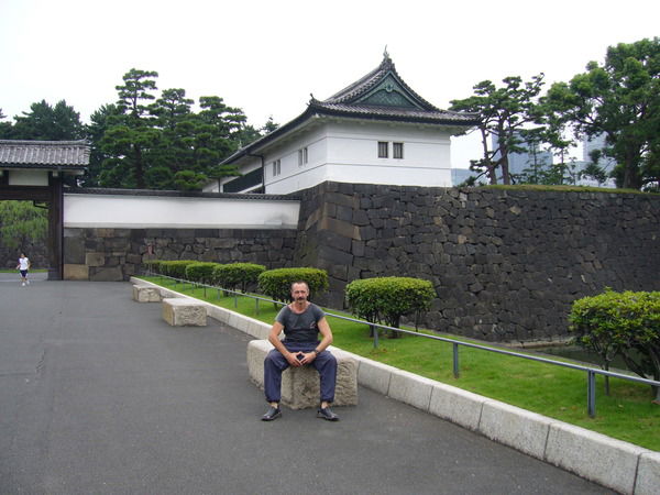 Игорь Логинов