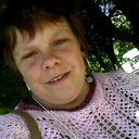 Екатерина Таут