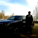 Ваня Грачёв