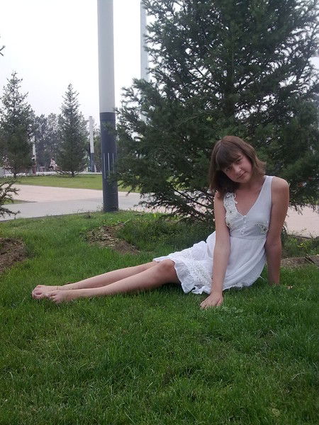 Я Не Vip Я Эксклюзив