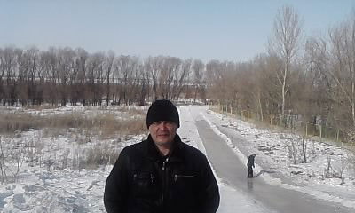 Юрий Шульгин