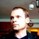 Алексей Асафов