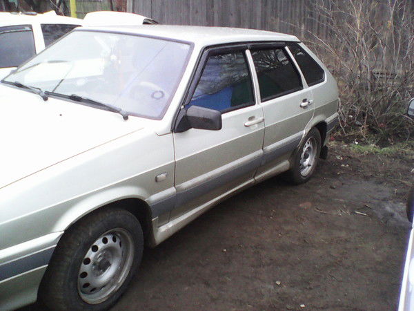 Respekt И Уважуха My Friends////