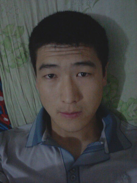 Шакир Смаров