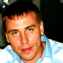 Максим Колчев