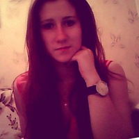 Вероника Туник