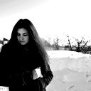 Алёна Другова