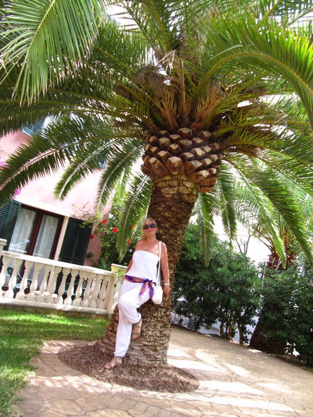 Татьяна Кармаева