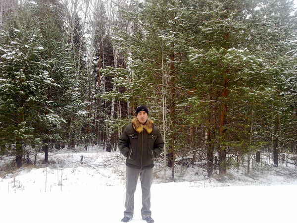 Дилмурод Курамбаев