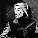Артём Колыско