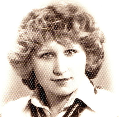 Лиана Шаталова