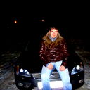 Алексей Моисеев