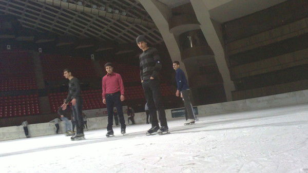 Гурген Акопян