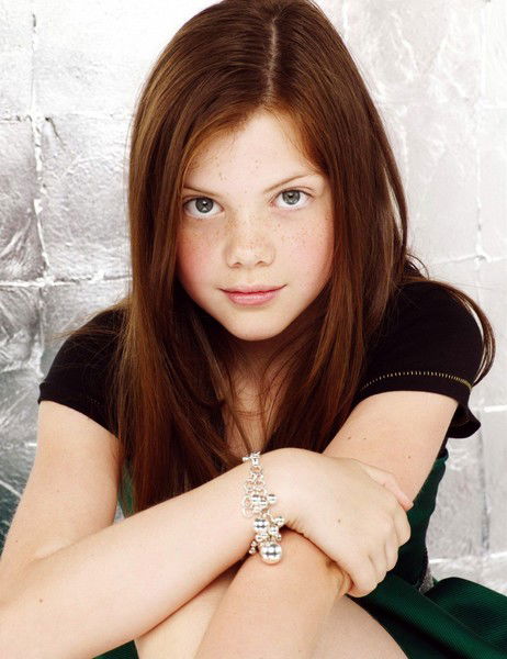 Хулиганка Крутая