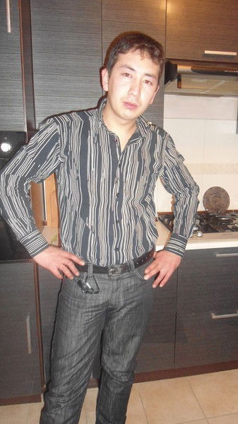 Killer)))))) Killer_001Ur