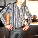 Killer)))))) Killer_001Ur