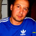 Андрей Балашов