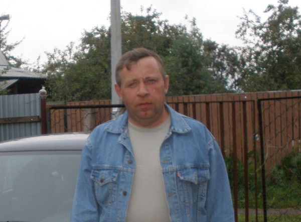 Дмитрий Велижанин