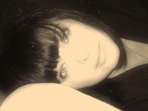 Маргарита Тс