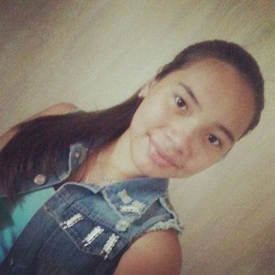 Кристина Безверхова