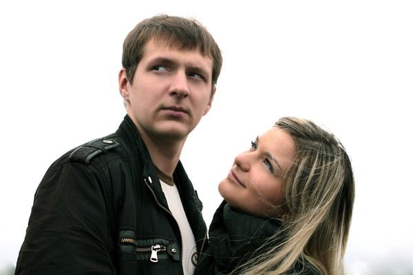 Ирина Юлдашева