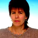 Людмила Шатыркина