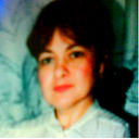 Ljudmila Greku