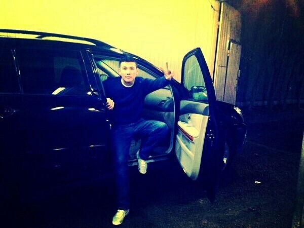 Не Важно Не Важно