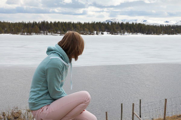 Юлия Локосова