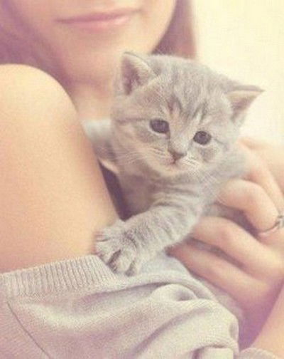 Ольга Свинцова