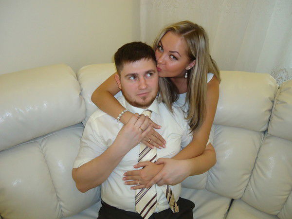 Сергей Годун