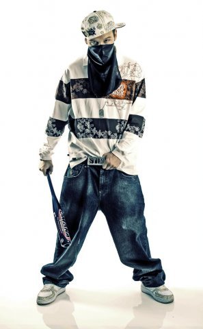 $$$Серый Рэп$$$