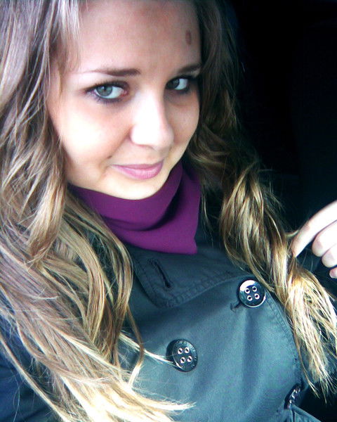 Эвелина Ситдикова