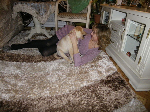 Виталий Рыбалка