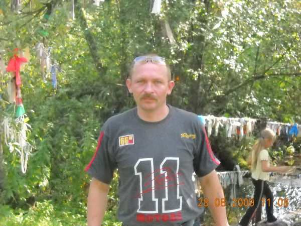 Андрей Куватов