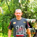 Андрей Куватов