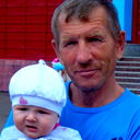Александр Сорокин