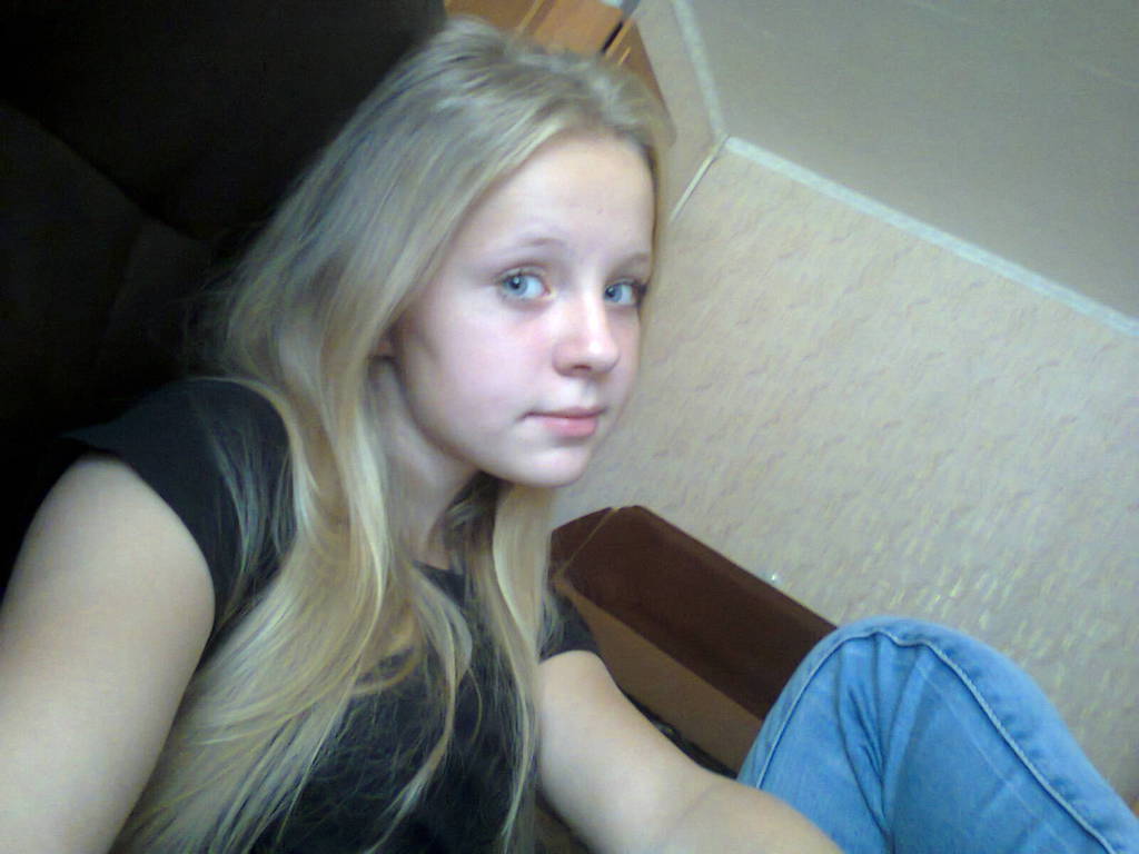 Я Про100 Принцесса)))*